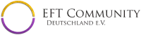 Logo der EFT Community Deutschland