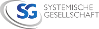 Logo der Systemischen Gesellschaft