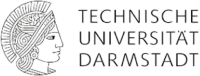 Logo der TU Darmstadt