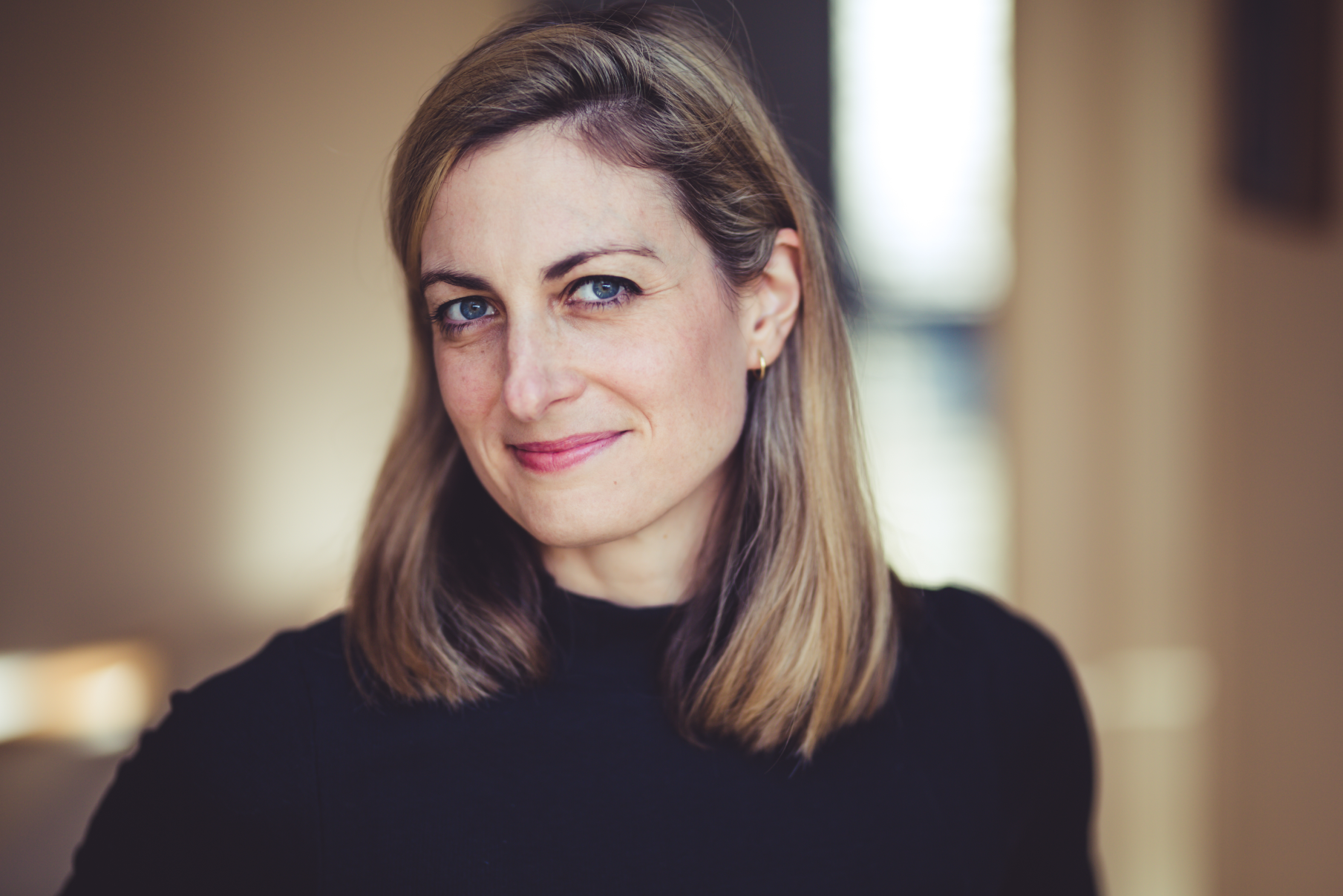 julia schneider paartherapeutin