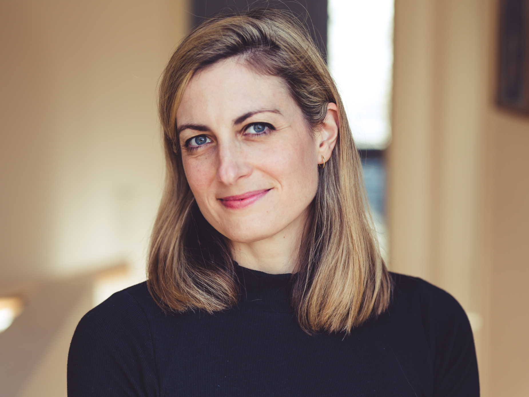 paartherapeutin julia schneider